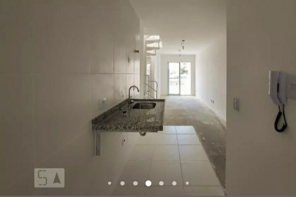 Cobertura à venda com 3 quartos, 90m² - Foto 15