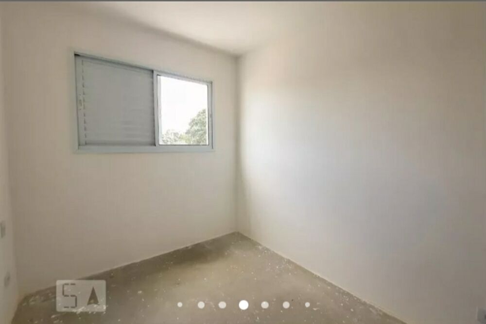 Cobertura à venda com 3 quartos, 90m² - Foto 6