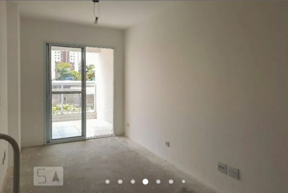 Cobertura à venda com 3 quartos, 90m² - Foto 2