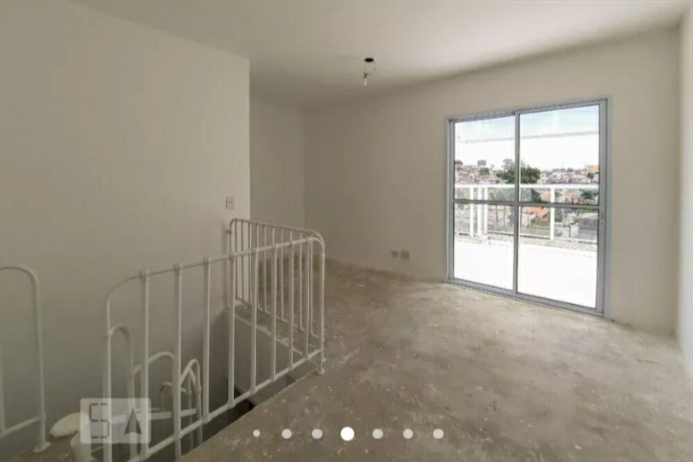 Cobertura à venda com 3 quartos, 90m² - Foto 10