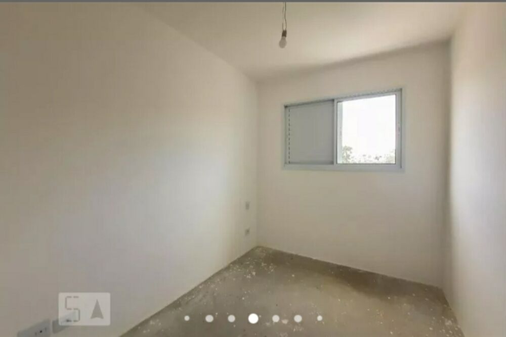 Cobertura à venda com 3 quartos, 90m² - Foto 13