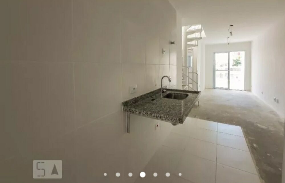 Cobertura à venda com 3 quartos, 90m² - Foto 14