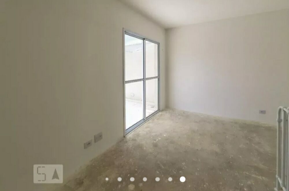 Cobertura à venda com 3 quartos, 90m² - Foto 7