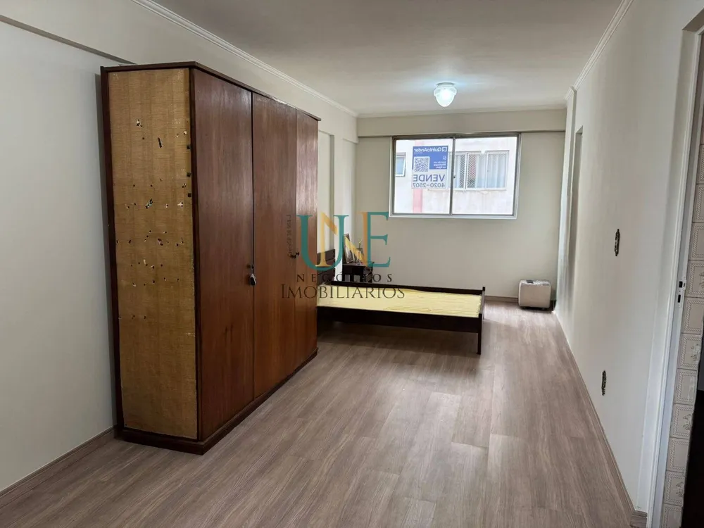 Apartamento, 1 quarto - Foto 2