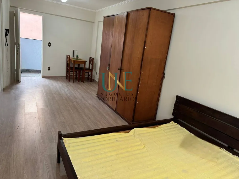 Apartamento, 1 quarto - Foto 3