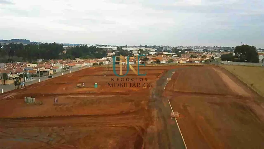 Terreno, 126 m² - Foto 11