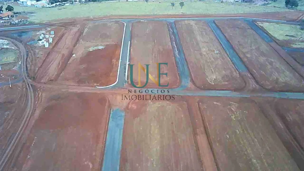Terreno, 126 m² - Foto 12