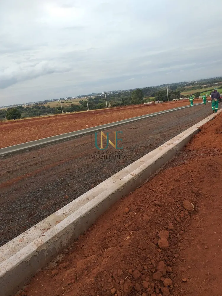 Terreno, 126 m² - Foto 10