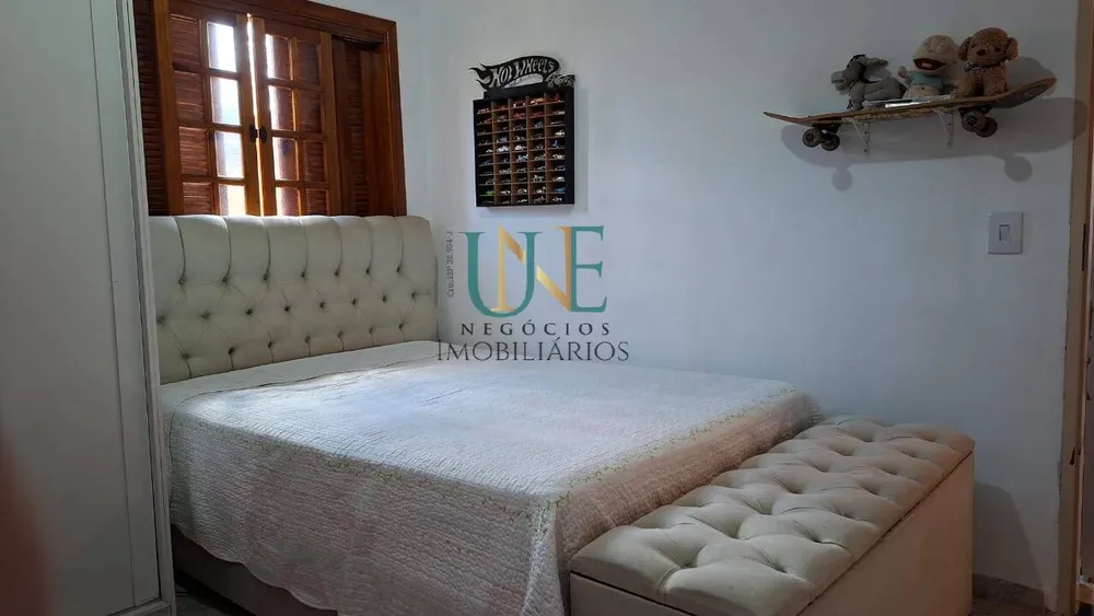 Chácara, 3 quartos, 500 m² - Foto 6