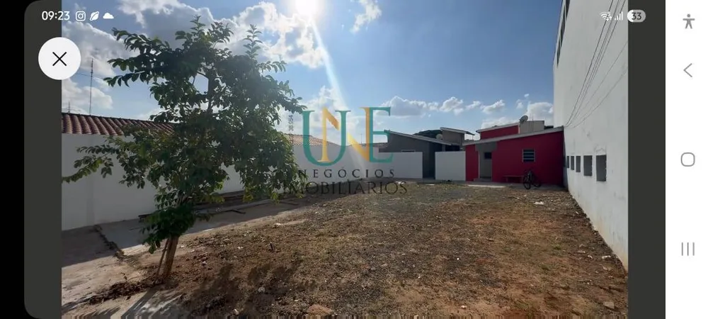 Casa, 4 quartos, 113 m² - Foto 3