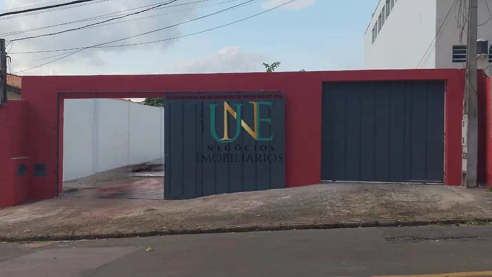 Casa, 4 quartos, 113 m² - Foto 4