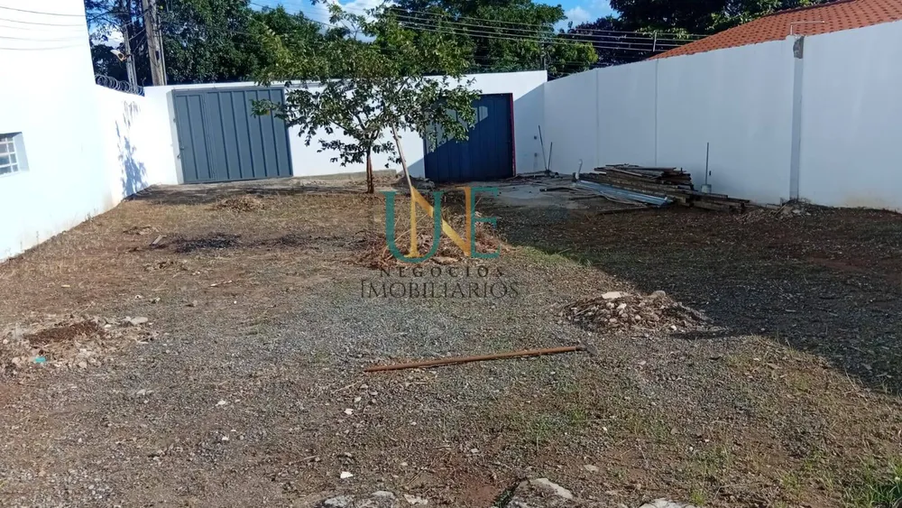 Casa, 4 quartos, 113 m² - Foto 2