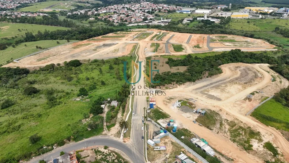Terreno, 160 m² - Foto 2