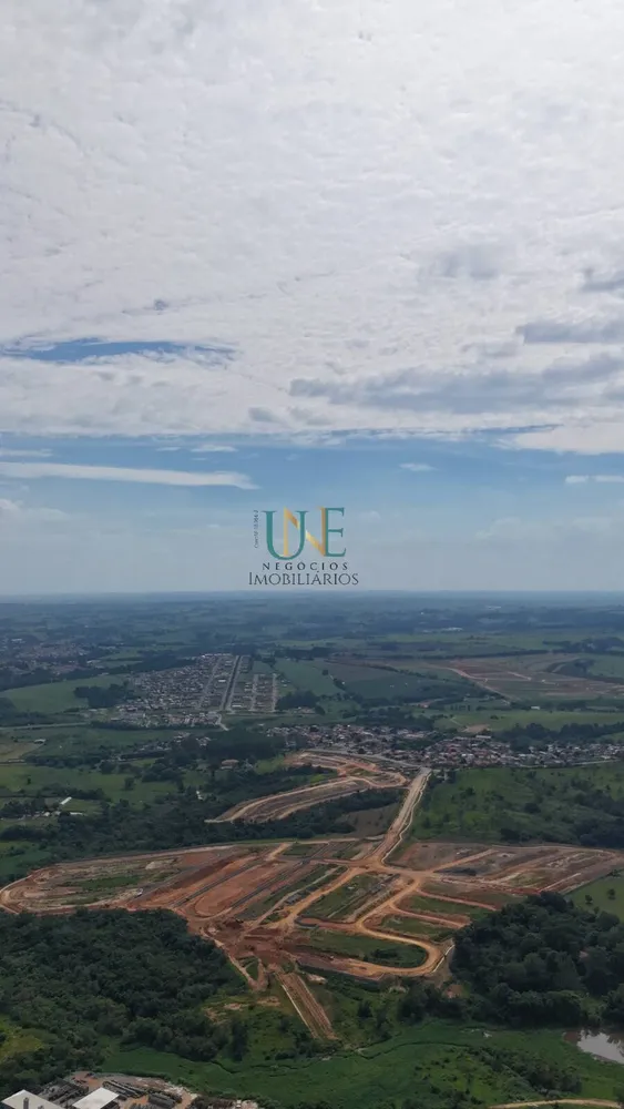 Terreno, 160 m² - Foto 4