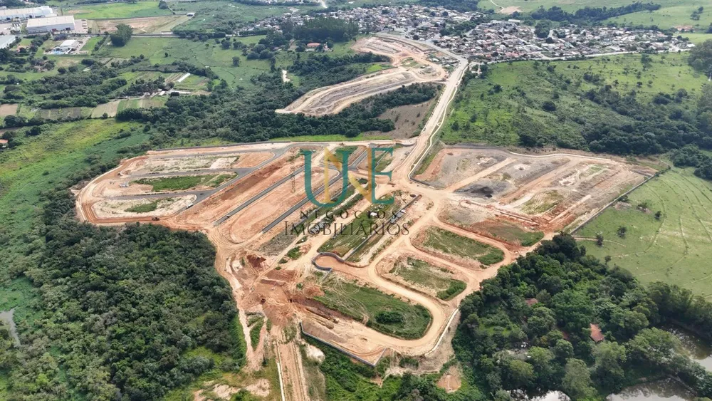 Terreno, 160 m² - Foto 3