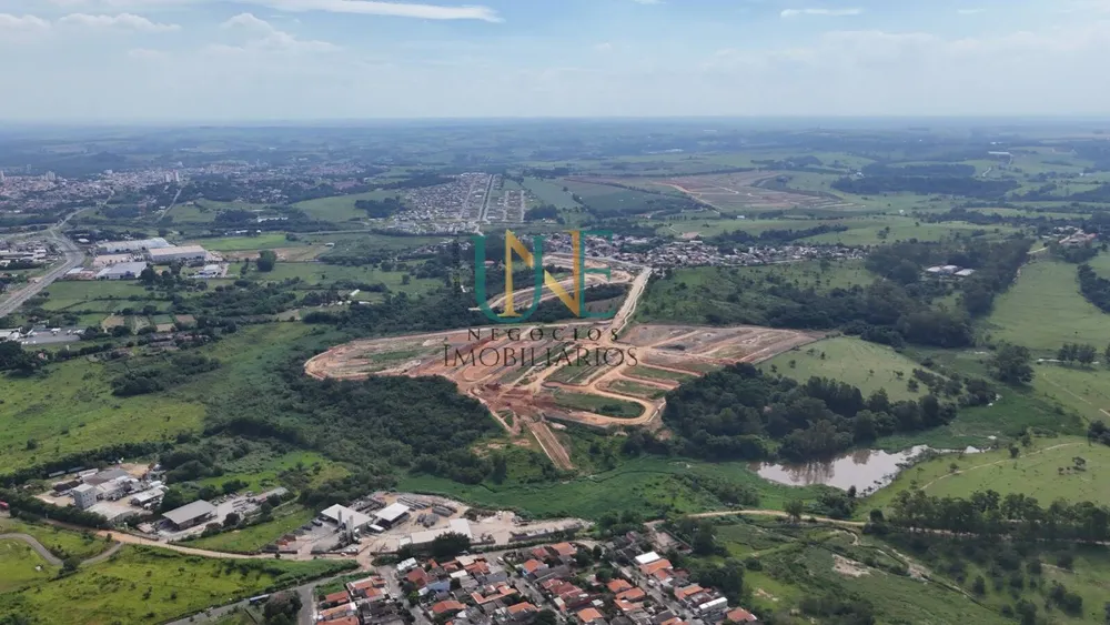 Terreno, 160 m² - Foto 5