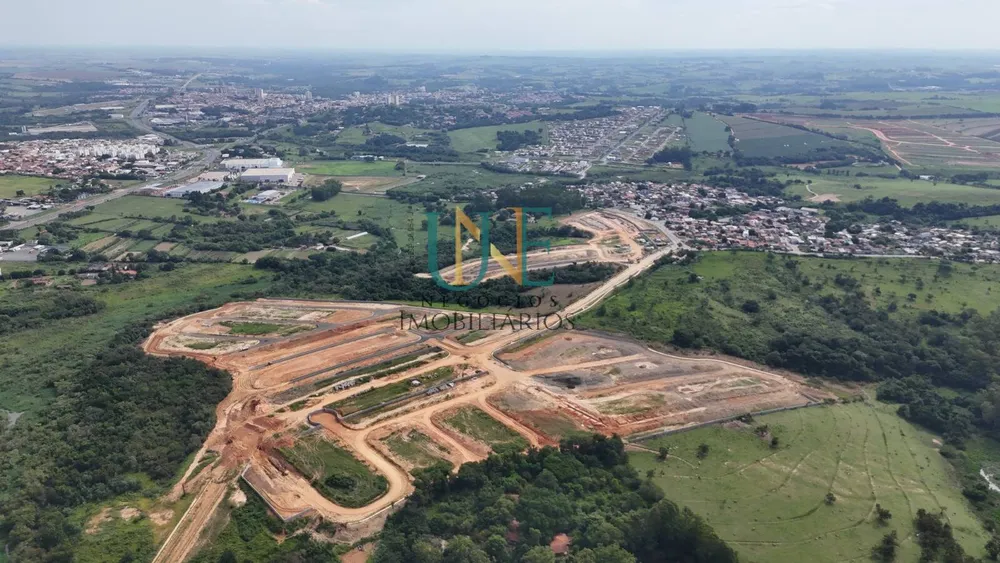 Terreno, 160 m² - Foto 8