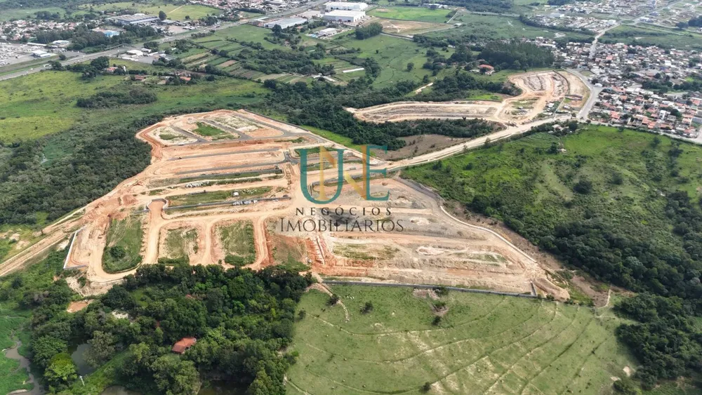 Terreno, 160 m² - Foto 9