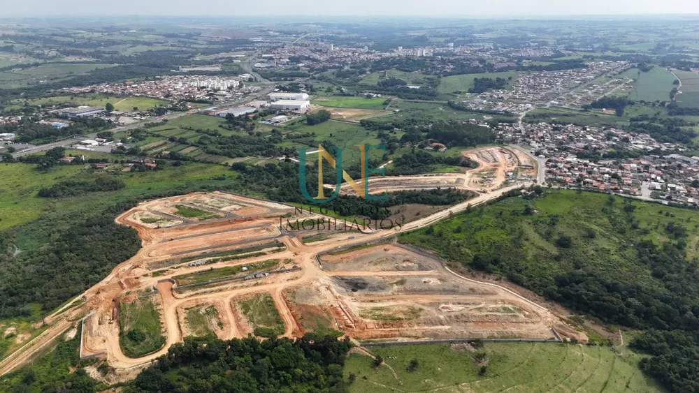 Terreno, 160 m² - Foto 7