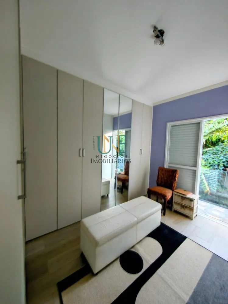 Casa, 4 quartos, 207 m² - Foto 6