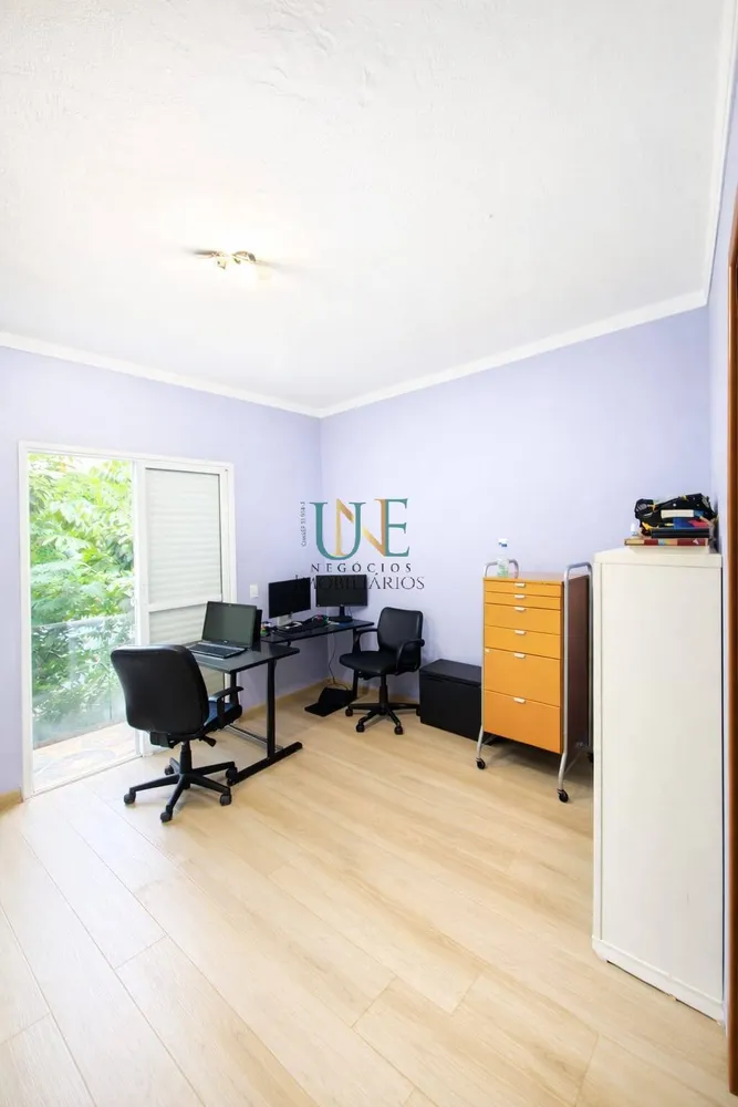 Casa, 4 quartos, 207 m² - Foto 7