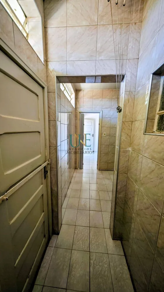 Apartamento, 2 quartos - Foto 7