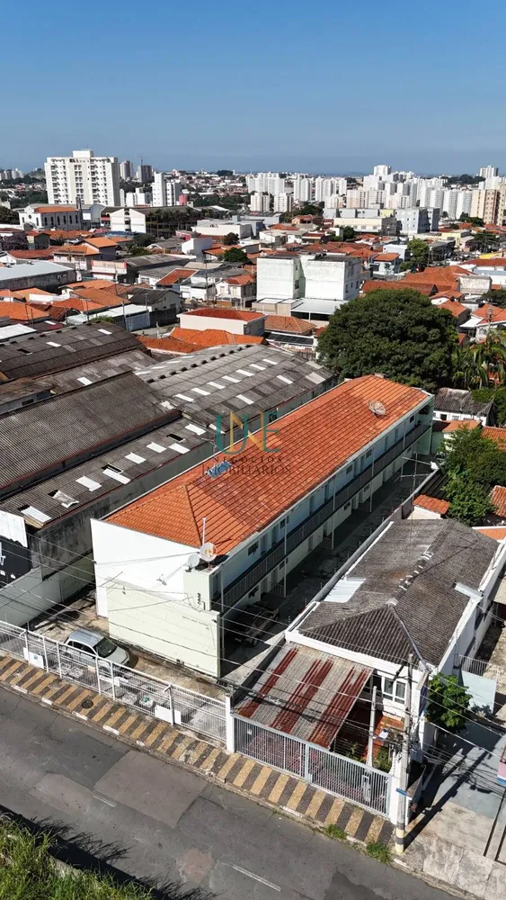 Apartamento, 2 quartos - Foto 6
