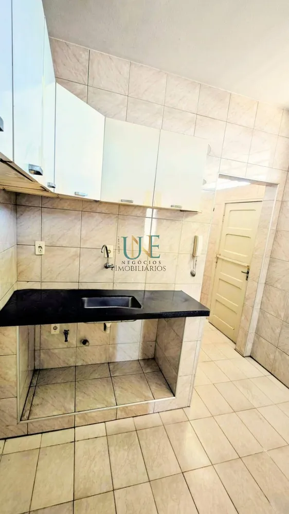 Apartamento, 2 quartos - Foto 5