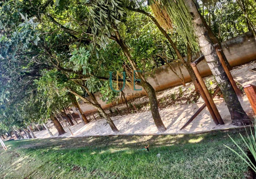 Casa, 3 quartos, 207 m² - Foto 5