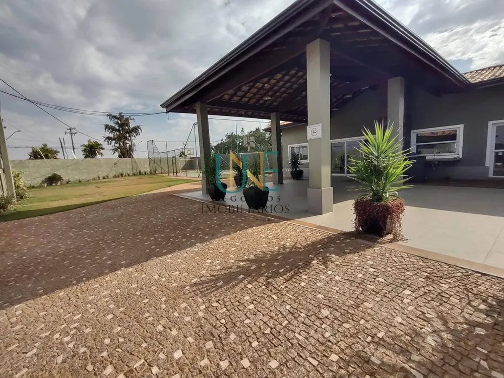 Casa, 3 quartos, 207 m² - Foto 3