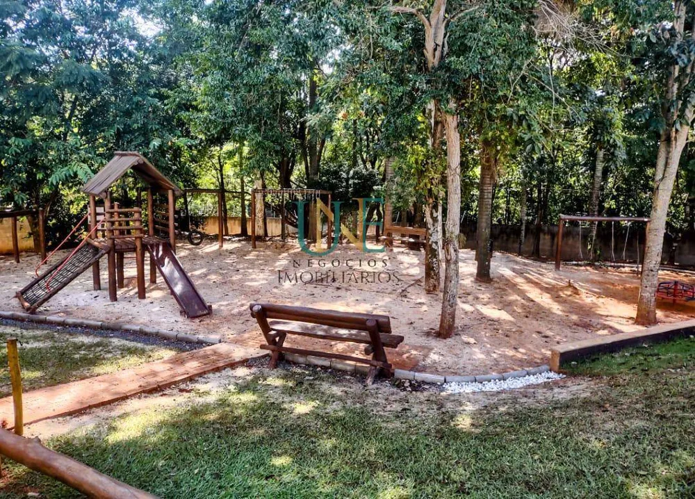 Casa, 3 quartos, 207 m² - Foto 6