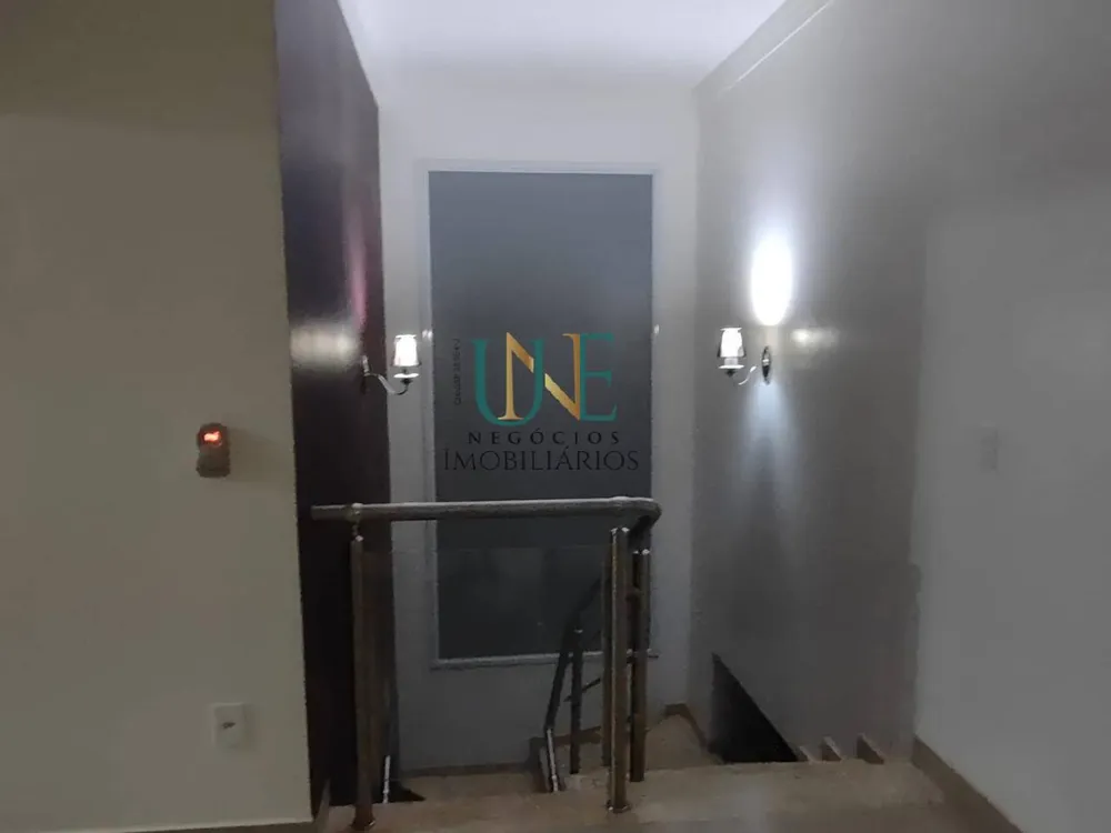 Casa, 3 quartos, 207 m² - Foto 2