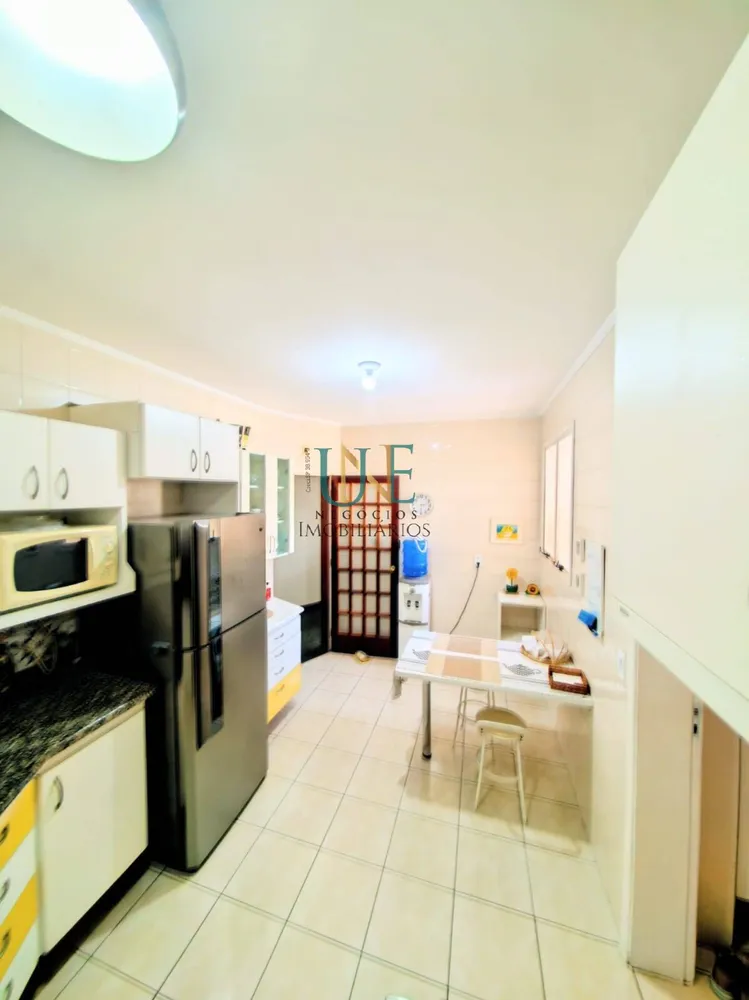 Apartamento, 4 quartos - Foto 8