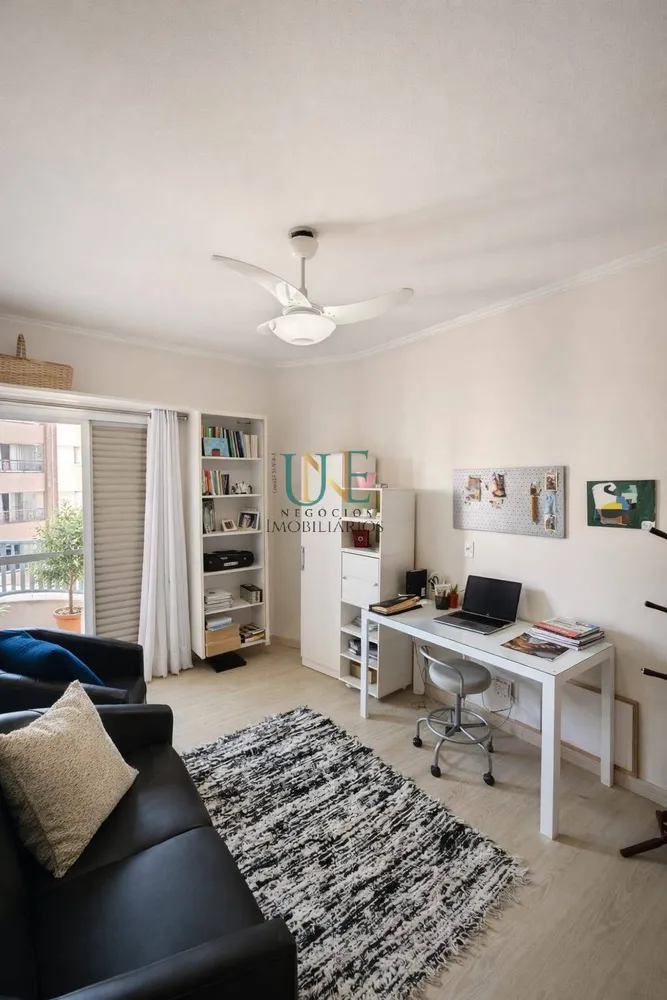 Apartamento, 4 quartos - Foto 6