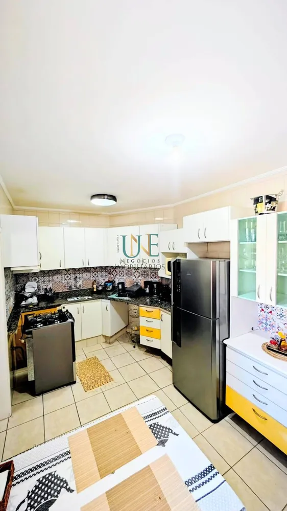 Apartamento, 4 quartos - Foto 3