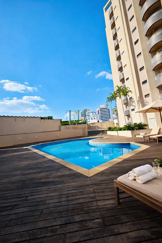 Apartamento, 4 quartos - Foto 10