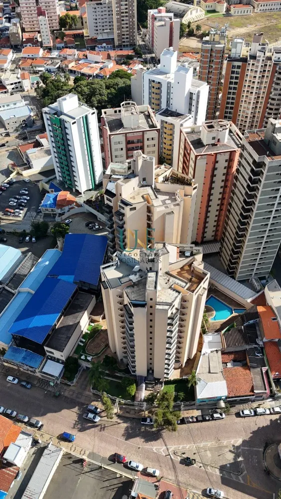 Apartamento, 4 quartos - Foto 6