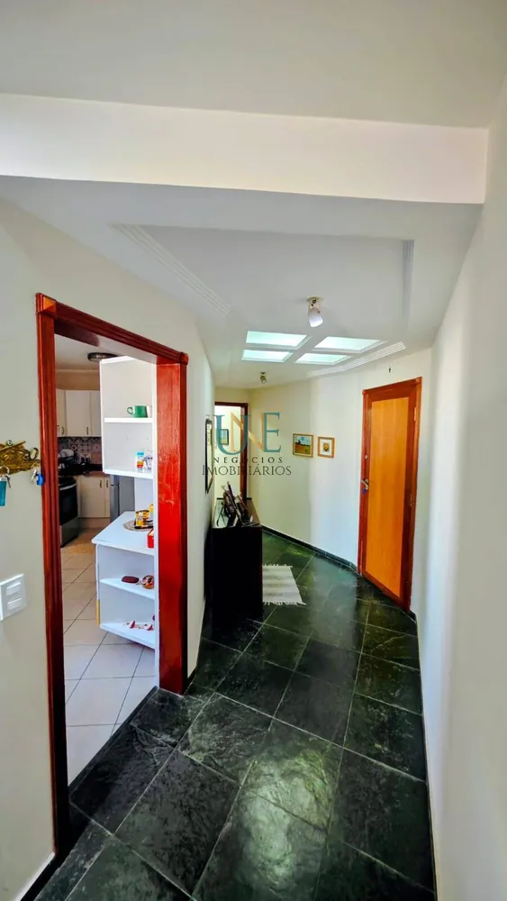 Apartamento, 4 quartos - Foto 4