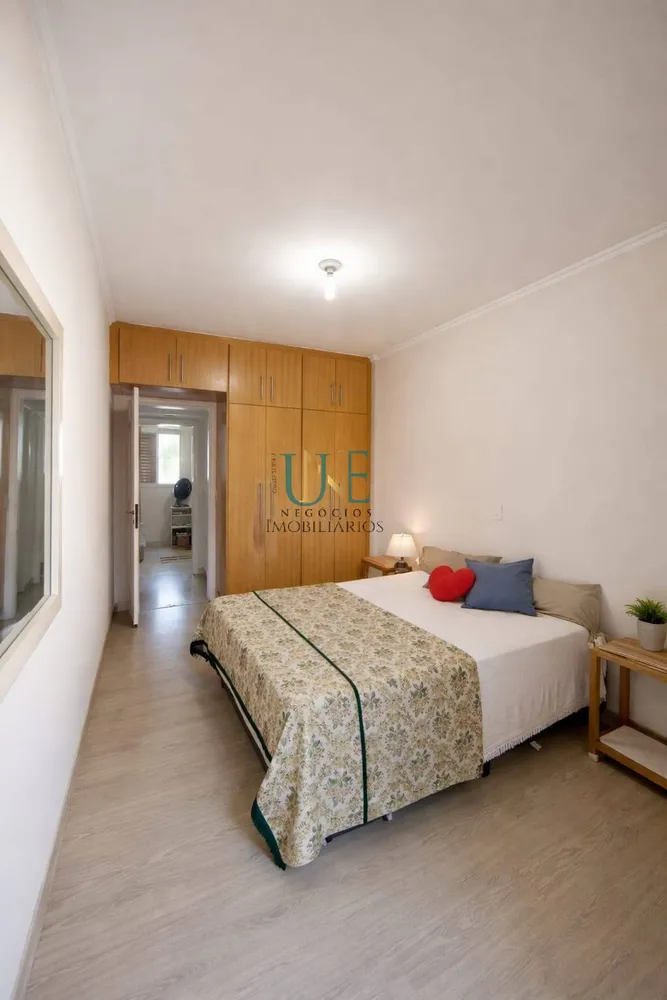 Apartamento, 4 quartos - Foto 5