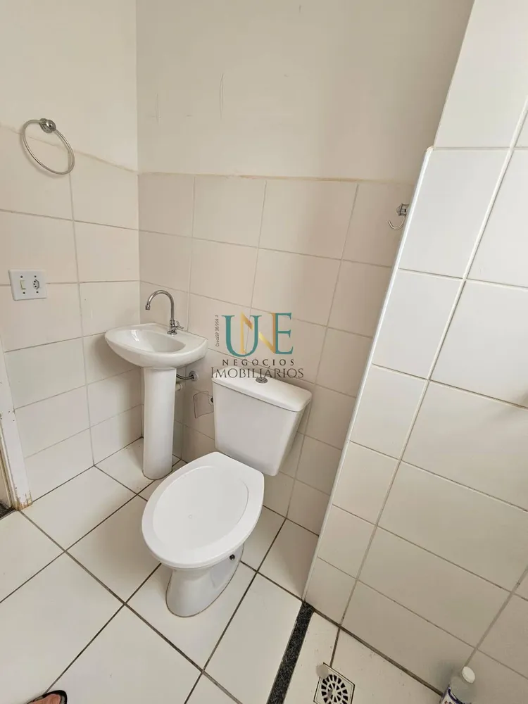 Apartamento, 2 quartos - Foto 4
