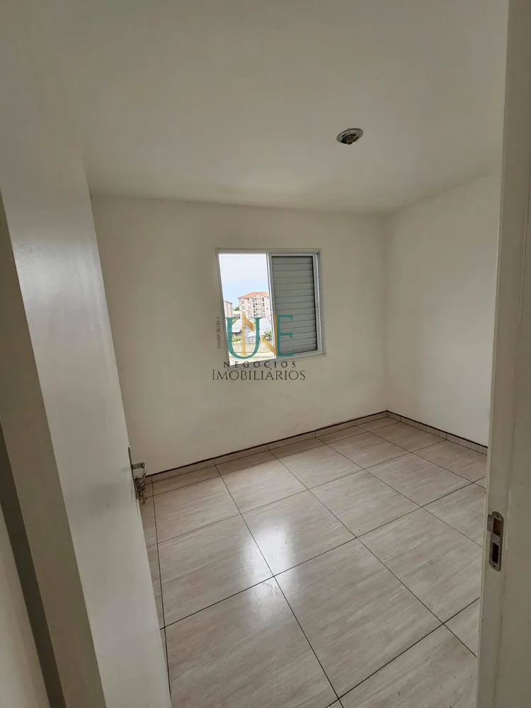 Apartamento, 2 quartos - Foto 3