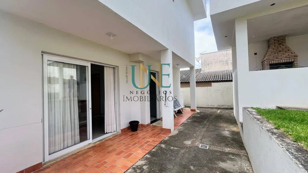 Casa, 3 quartos, 234 m² - Foto 7