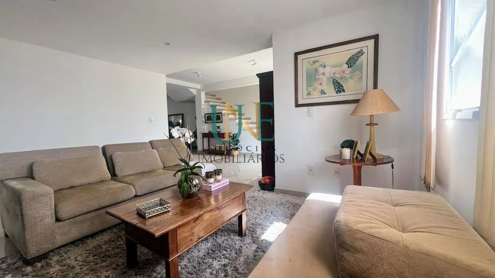 Casa, 3 quartos, 234 m² - Foto 3