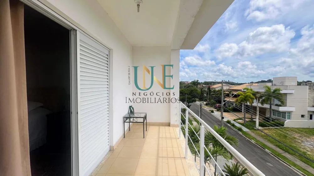 Casa, 3 quartos, 234 m² - Foto 11