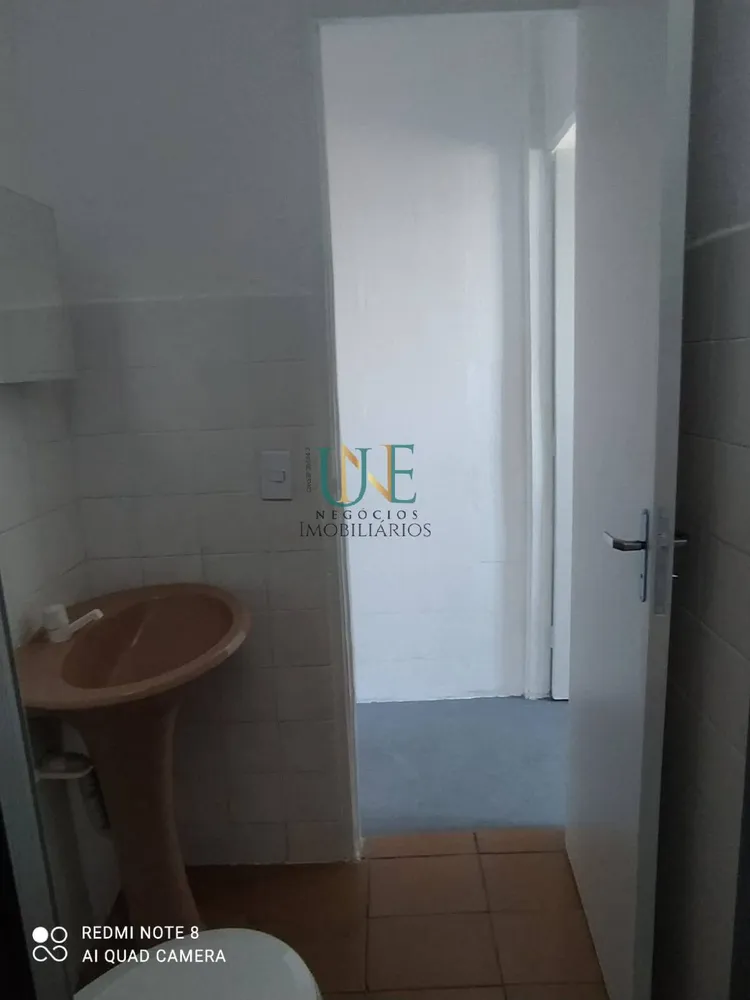Casa, 2 quartos - Foto 5