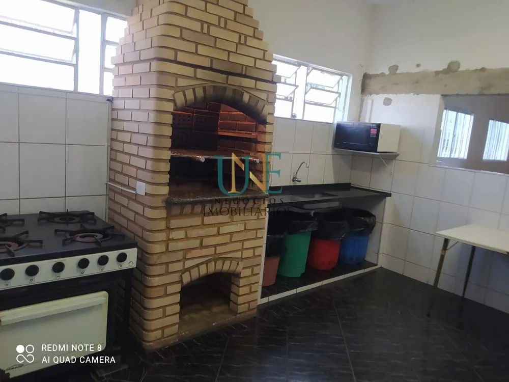 Casa, 2 quartos - Foto 6