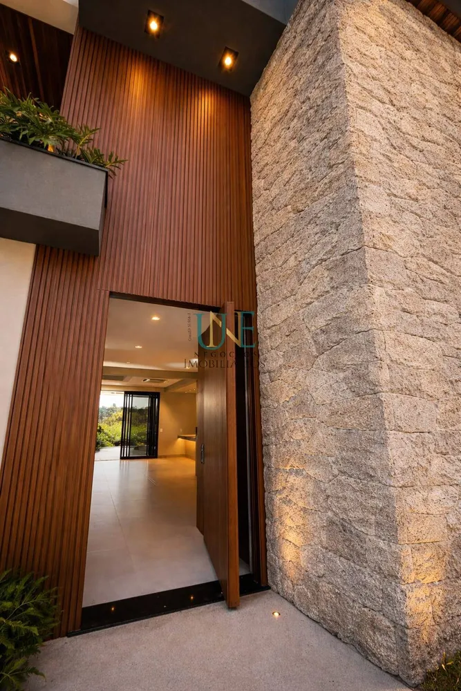Casa, 6 quartos - Foto 7