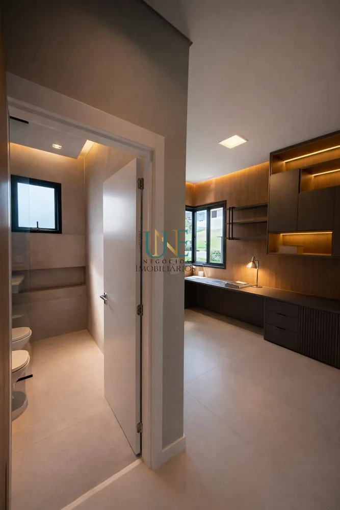 Casa, 6 quartos - Foto 6