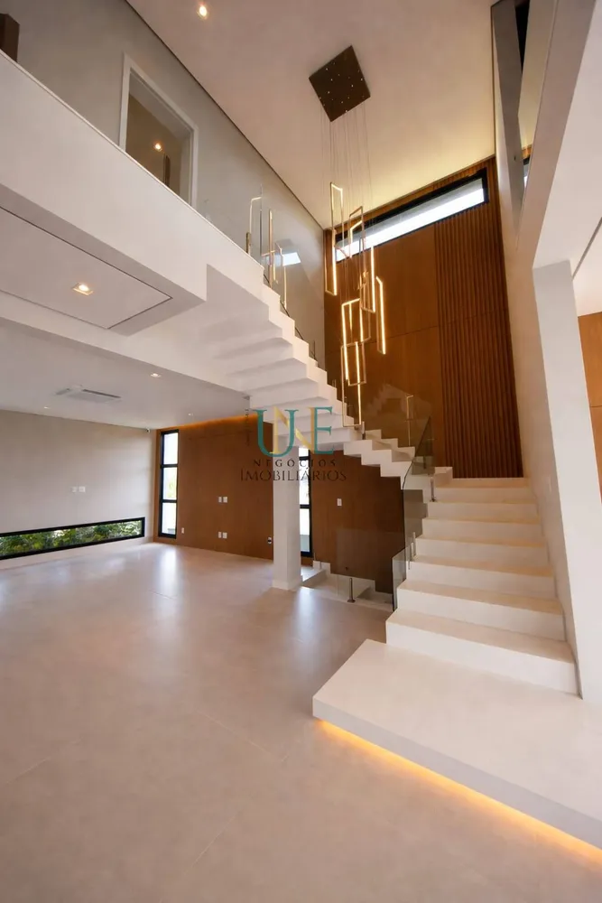 Casa, 6 quartos - Foto 9