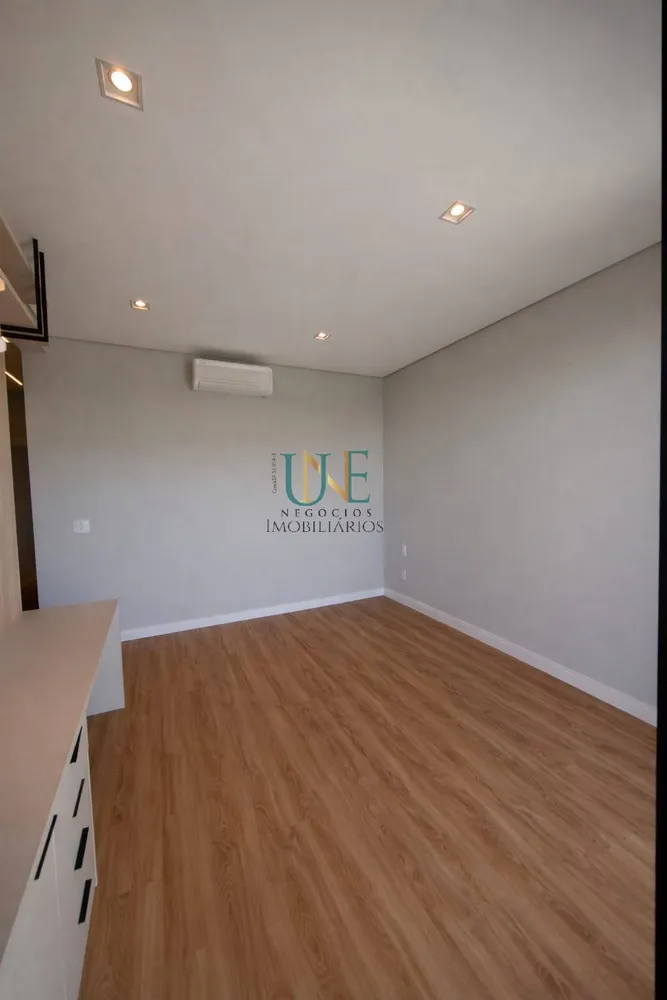Casa, 6 quartos - Foto 10
